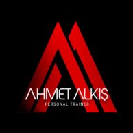 Ahmet Alkış - profile