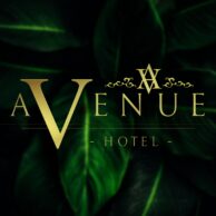 Avenu Boutique Hotel - Profile 2020 - 4