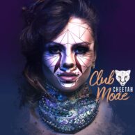 Cheetah - Club Mode (Post)
