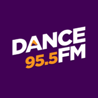 Dance-FM-Profile-&-CoverFB-Profile