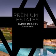 Dario Realty - Facebook Estate