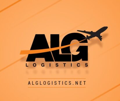 ALG Logistics