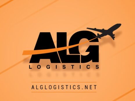 ALG Logistics