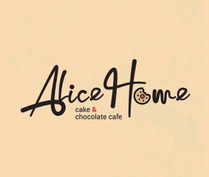 Alice Home