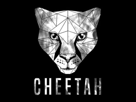 Cheetah Club