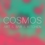 Cosmos Bar Profile