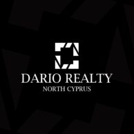 Dario Realty - Facebook Logo Full