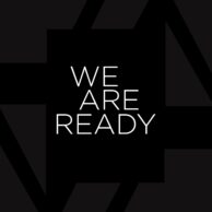 Dario Realty - Facebook We Are Ready