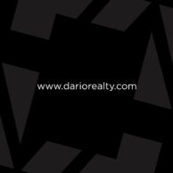 Dario Realty - Facebook Web Adress