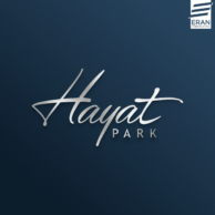 Eran - Hayat Park (Logo)
