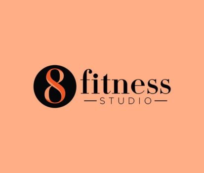 8 Fitness Studio