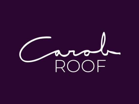 Carob Roof