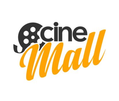 CineMall
