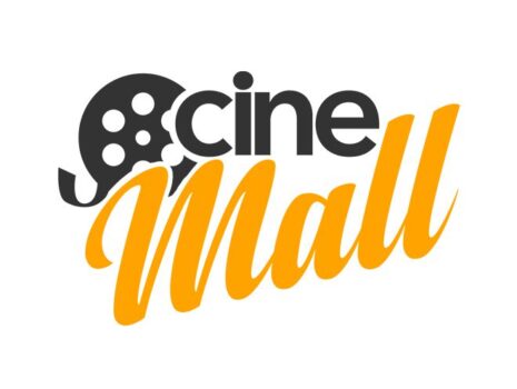 CineMall