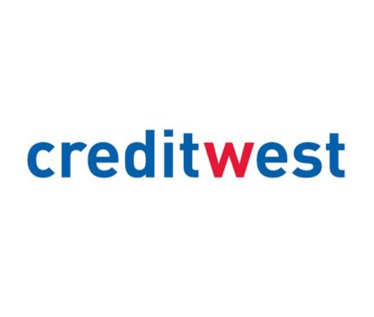 Credit West Bank