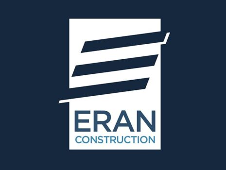 Eran Construction