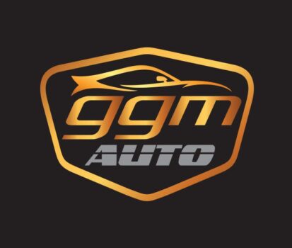 GGM Auto