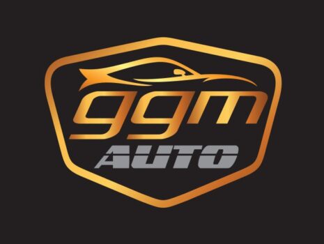 GGM Auto