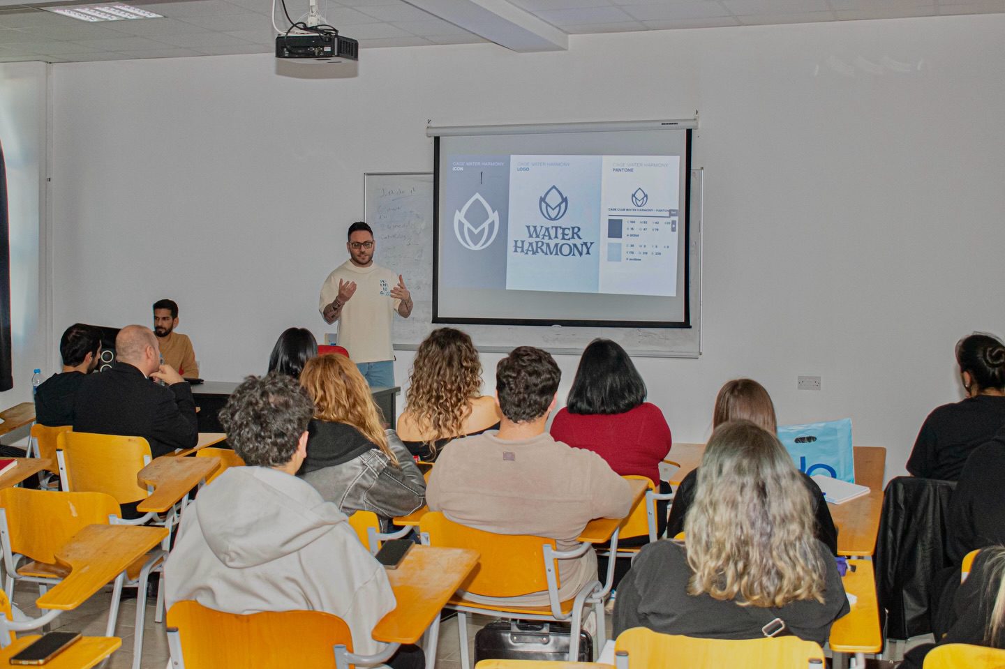 gorkemdereli___2025-12-02T124822.000Z