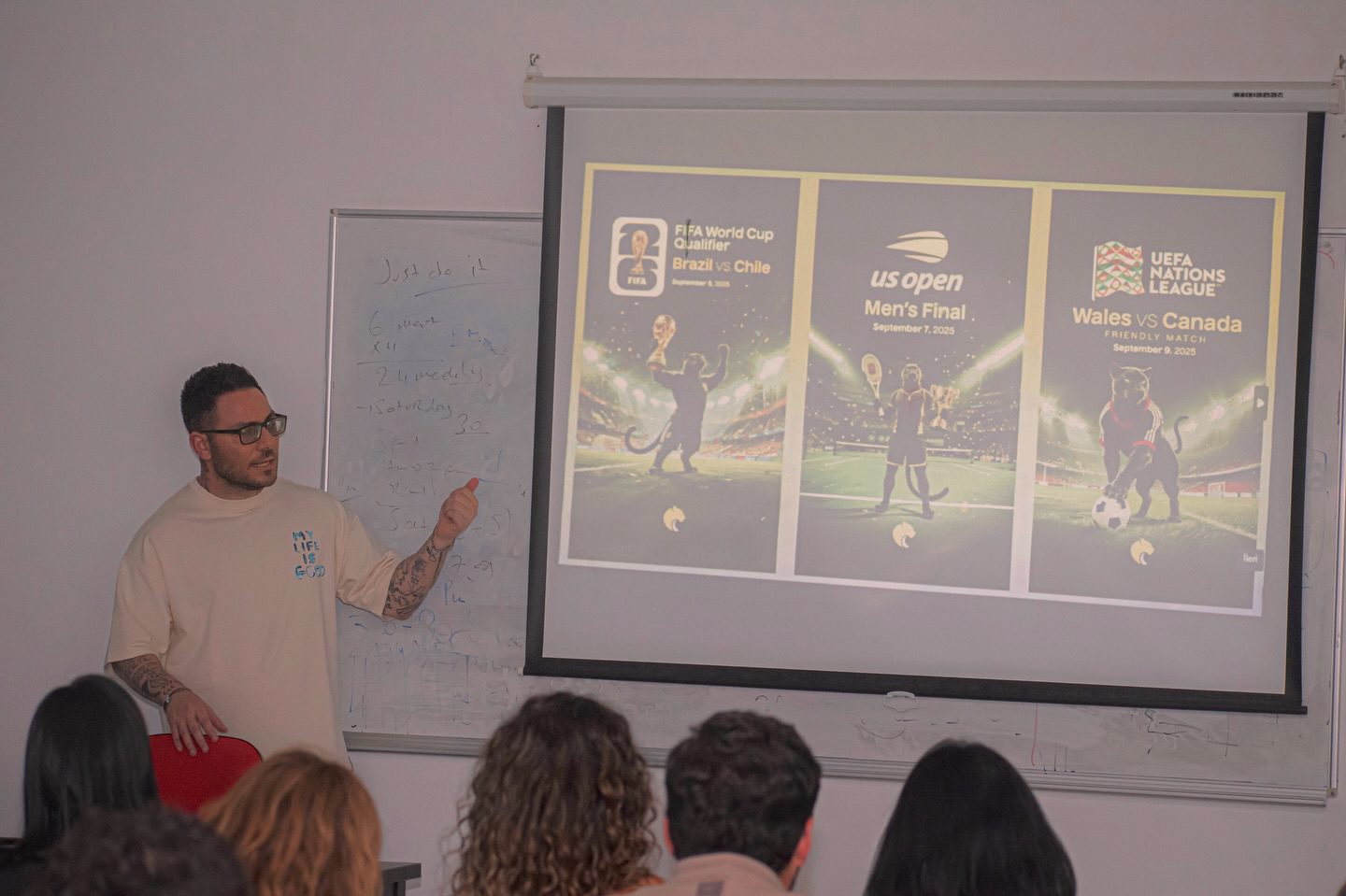 gorkemdereli___2025-12-02T124822.000Z_1