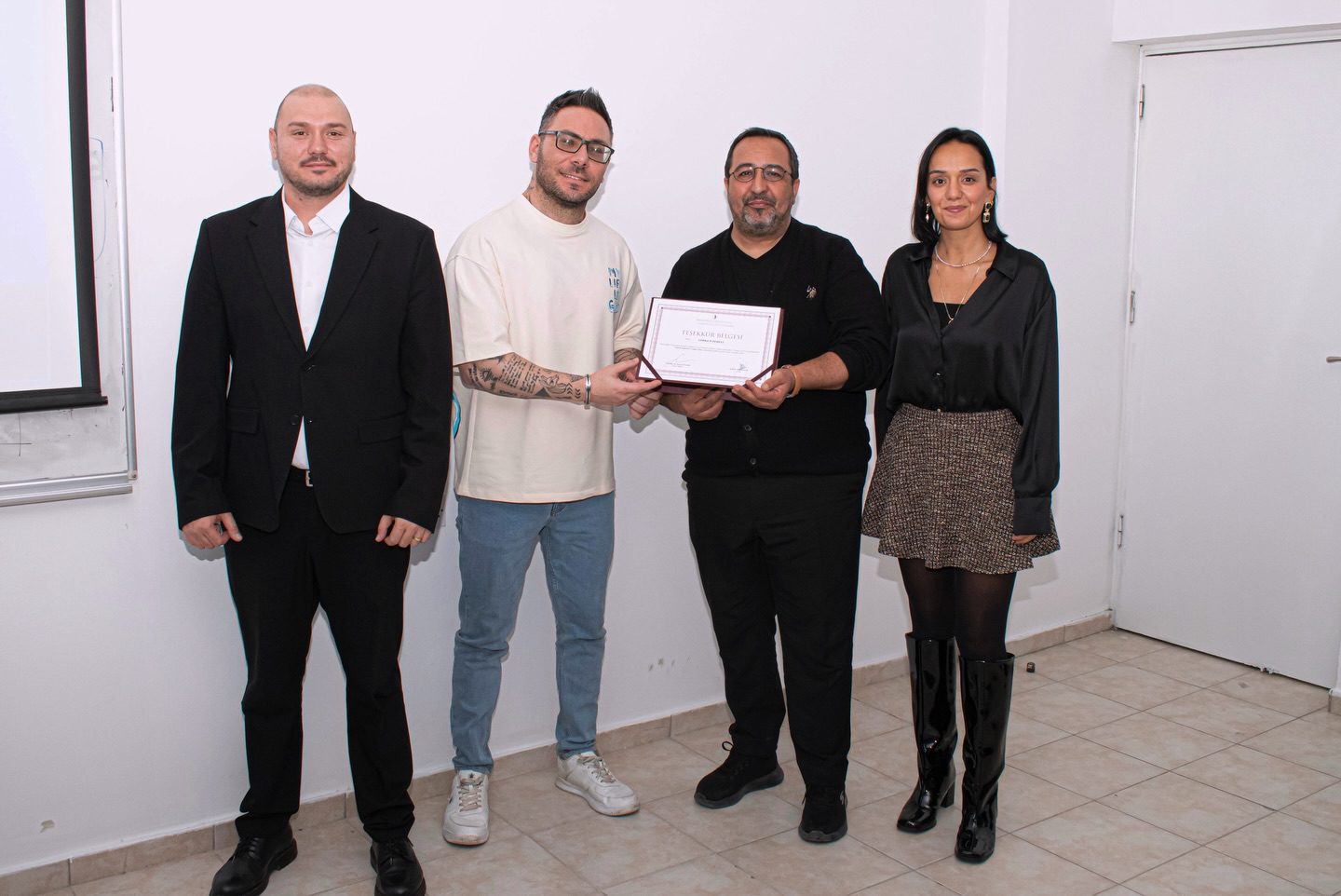 gorkemdereli___2025-12-02T124822.000Z_2