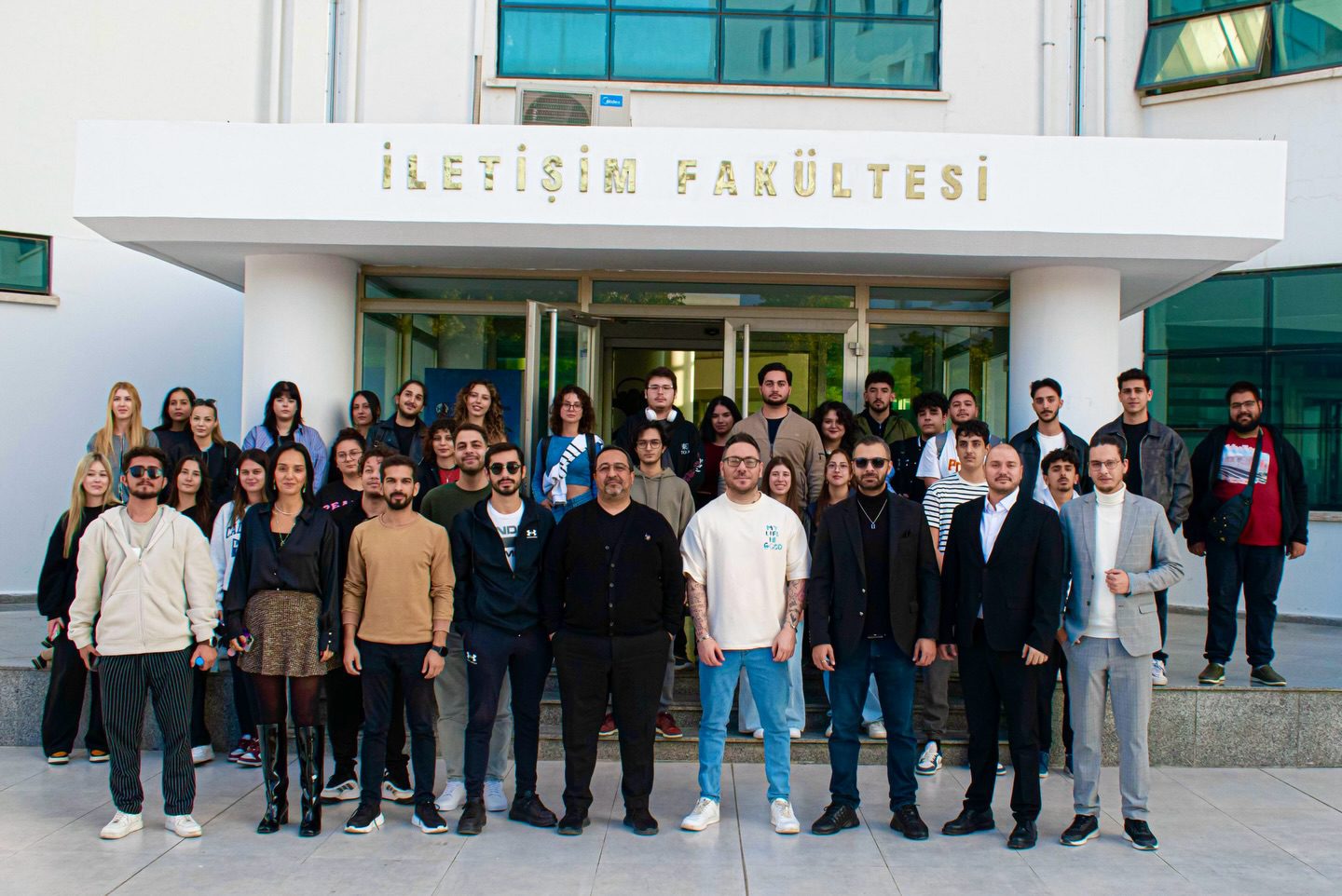 gorkemdereli___2025-12-02T124822.000Z_3